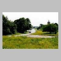 111-1072 Die Grosse Vorstadt mit Blick auf den Kirchturm.jpg